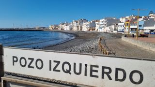 2024-03-Playa_de_Pozo-31.jpg